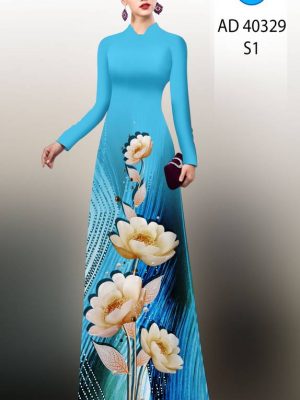 1627375092 325 vai ao dai mau moi ra hien nay (7)